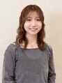 ラフテル(RAFTEL) Erica 