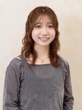 ラフテル(RAFTEL) Erica 