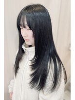 タヤ 相模大野店(TAYA) ザクザクレイヤー