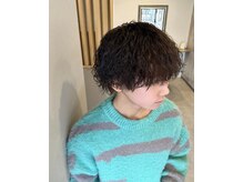 ビーリアン(B-LIEN)