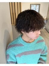 ビーリアン(B-LIEN)