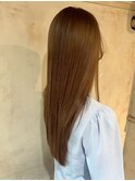 30代/40代/美髪/水素/髪質改善/白髪染め/白髪ぼかし/中山/中山寺
