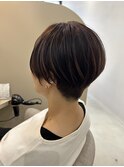 【髪質改善】ヘアエステ