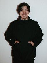 ホーン(horn)&nbsp;小島 翔太