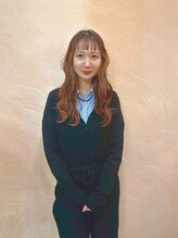 リベルタ 下北沢(liberta)&nbsp;riko 