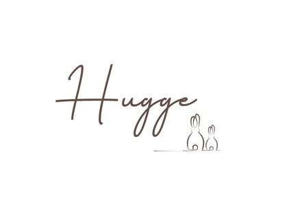 ヒュッゲ(Hugge)の写真