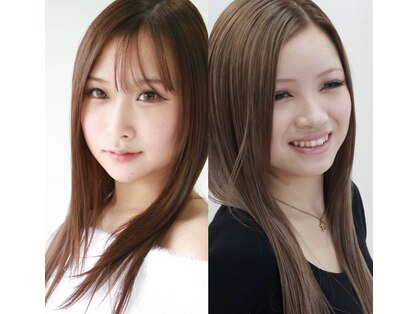 スタジオゼロ(studiozero)の写真