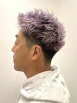 タヤ 千葉そごう店(TAYA)&nbsp;デザインカラー