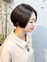 ヴェシ(vesi) guest snap 【吹上・御器所・川名】
