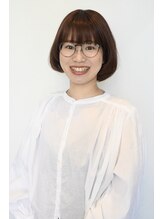 ホワイトストーン WHITE STONE&nbsp;藤本 みなみ