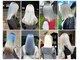 サイ(sai)の写真/レイヤーカットであなたの理想のヘアスタイルに★一人ひとりの骨格に合わせたカットでかわいく仕上げます。