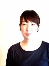 ヘアープロデュース フルブルーム&nbsp;福士 さとこ