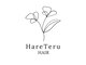 ハレテルヘアー(HareTeru HAIR)の写真