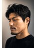 似合うスタイルが分からない方にお勧め カウンセリング+カット