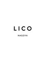 リコ ヘアアンドリラクゼーション 名駅店(LICO HAIR＆RELAXATION)/LICO nagoya