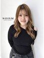 ノイズ キョウト(NOISM Kyoto)&nbsp;Airi 【河原町】