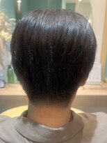 アンフィ 稲田堤(Anphi)&nbsp;ショートスタイル