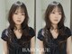 バロック(BAROQUE)の写真
