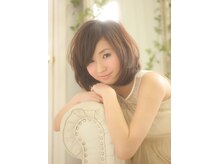 イースタイル 刈谷店(e style)