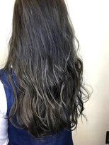 ディーオ 池袋西口店(Dio...)&nbsp;【池袋】３Dグレージュ