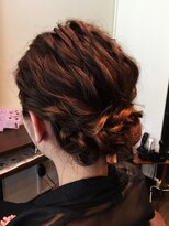 リッツファミリーズピコ めがね橋店(RIT FAMILYZ PIKO)&nbsp;波ウェーブ　結婚式セット　RITFAMILY(Z)