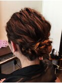波ウェーブ 結婚式セット RITFAMILY(Z)