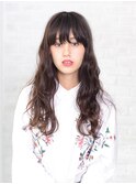 フラッフィウェーブ