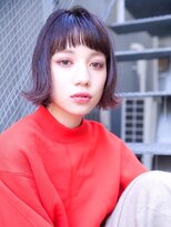 シエナ 渋谷(Siena)&nbsp;Siena うる艶アイスシアーピンク