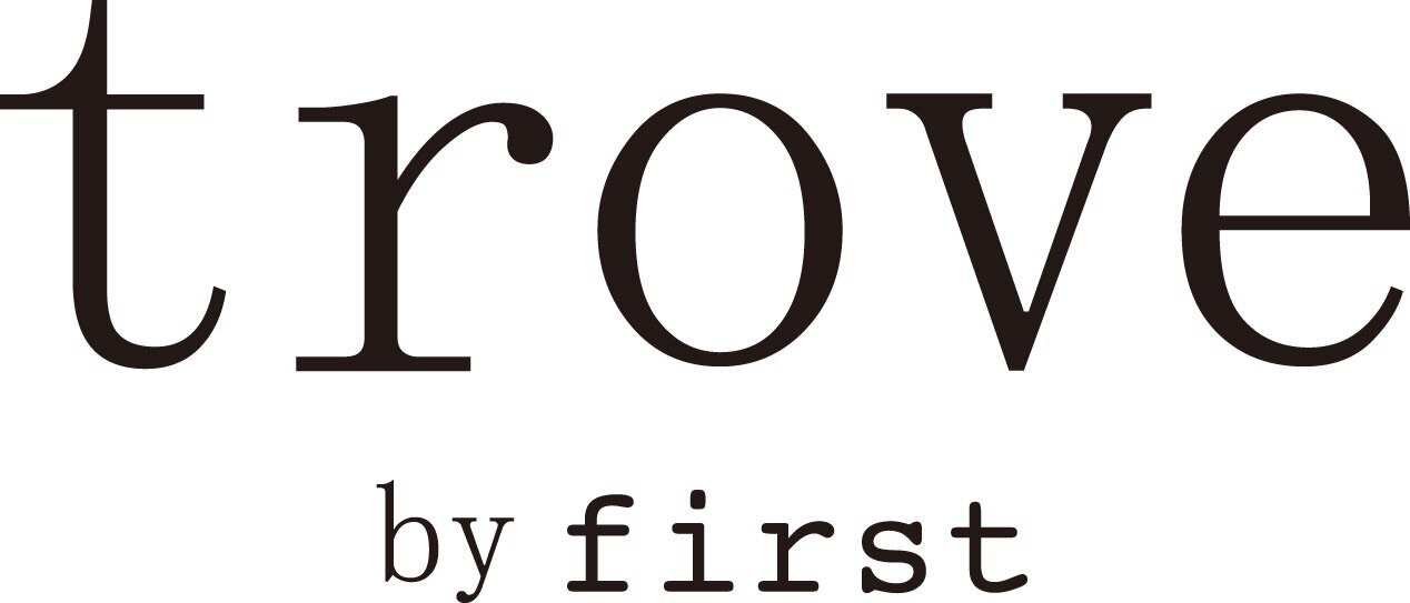 『ネット予約限定』3ヶ月以内再来の方 カット、カラー、パーマ10％off