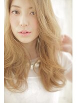 モードケイズ JR茨木improve店(MODE K's)&nbsp;乾かすだけで簡単ノームコア・うぶバング・エアウェーブ