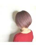 デュールウェスト(Duul West)&nbsp;ショート