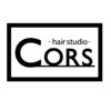 コース(CORS)のお店ロゴ