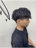 ハイウェイトスパイラル