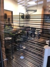 エルオースリー(LO3)