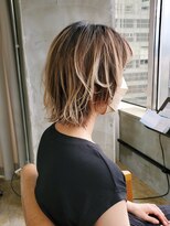 フリーラ 京都河原町三条店(freera)&nbsp;ソフトウルフ◯