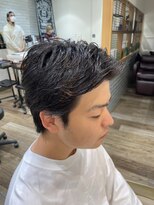 ダンパチバイケンジ(Danpachi by KENJE)&nbsp;☆