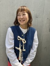 ビア 門前仲町(bia) yuuri 