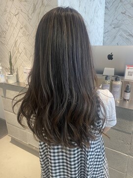 エイト 難波店(EIGHT namba) Special highlight 70