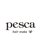 pesca ROOM59 札幌駅前店【ペスカ】