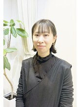 ソエル(soel)&nbsp;冨山 公美子