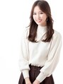 ソヨン 有田川店(SOYON) 河本 真生子