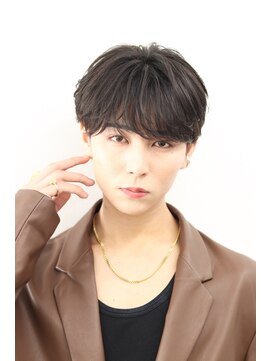 トゥルークリエイション 渋谷(True Creation SHIBUYA) 定期的にメンテナンス！