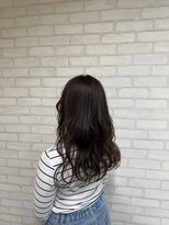 インパークス 西新井店(INPARKS)&nbsp;グレージュ