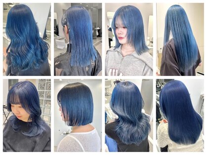 イリ(iLi)の写真
