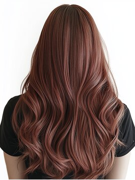 ニーゼロゼロナナ(2007) オススメ♪韓国カラー