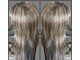 ステランサ ヘアークリエイション(Stelanza hair creation)の写真