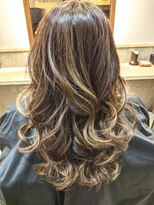 アトリア コースト 横浜(Atria Coast)&nbsp;highlights