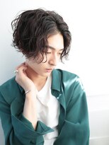 テトラ バイ ネオリーブ 横浜西口店(tetra by neolive)&nbsp;横浜★ツイストスパイラルセンターパート