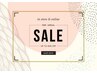 【平日限定】カット＋筋膜ヘッドスパ＋Aujuaトリートメント　9900円