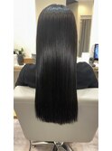 トリートメントエステ